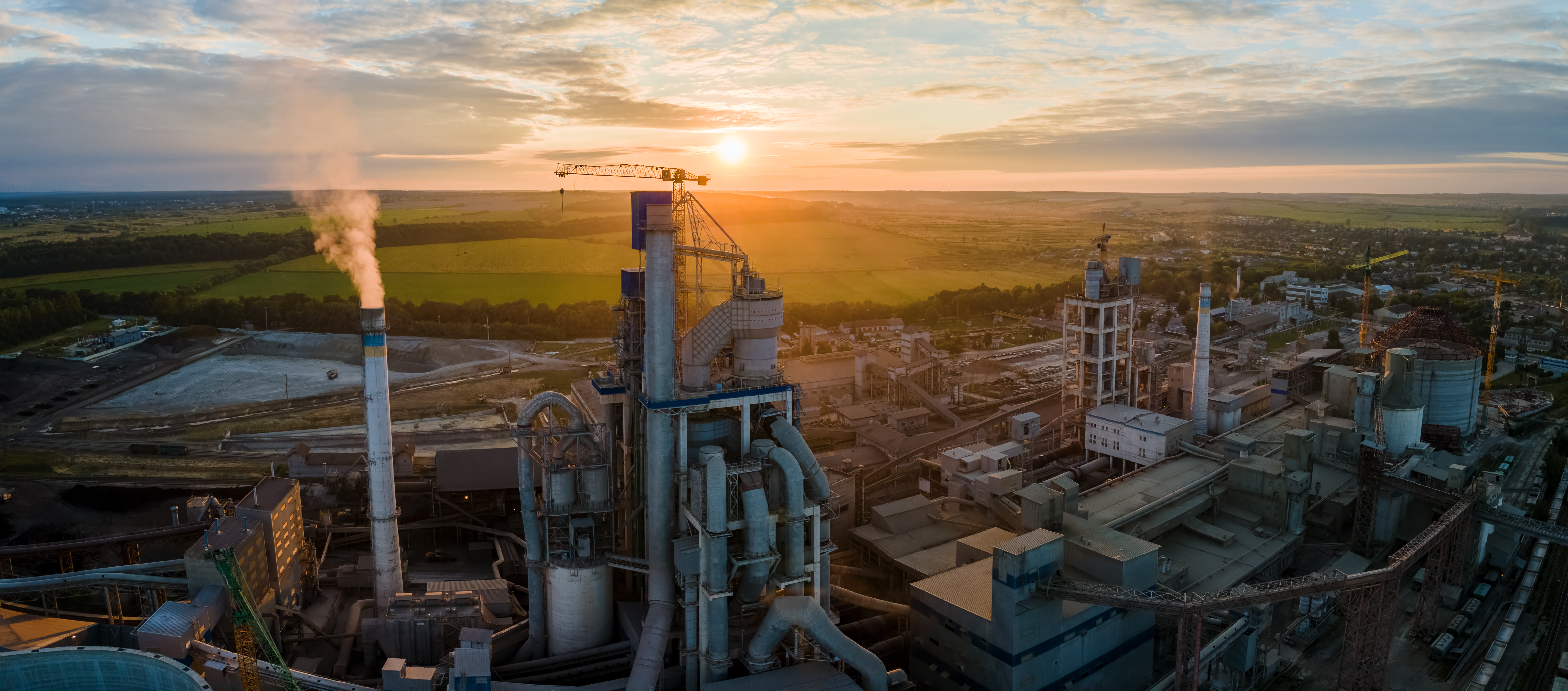 industria 5.0